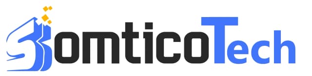 SomticoTech