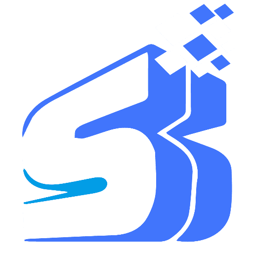 Somtico Technologies Inc. brand icon