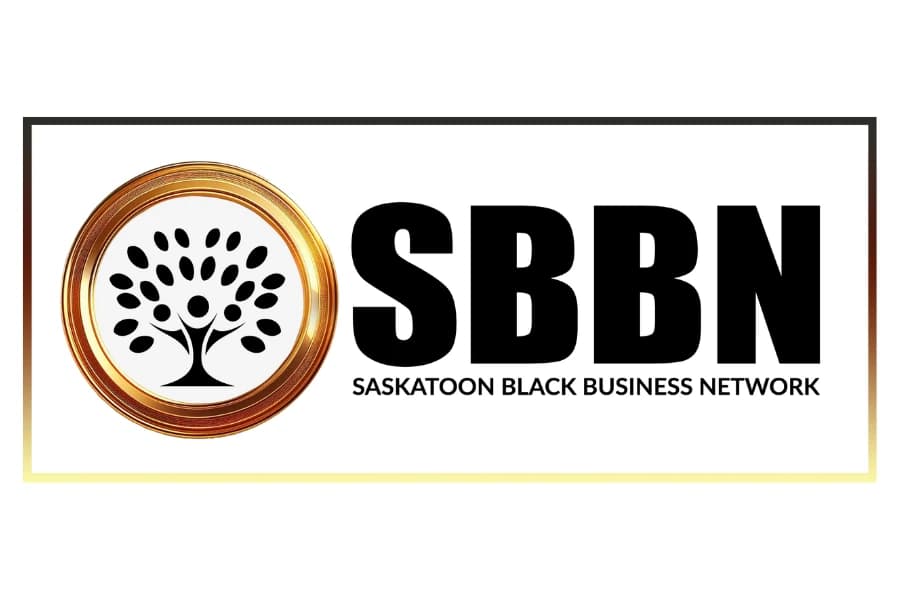 Logo designed for SBBN